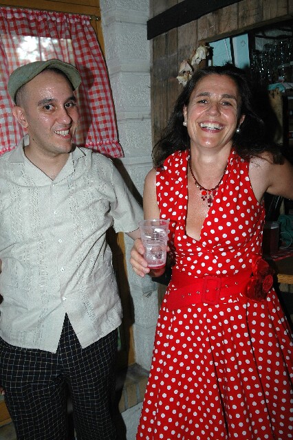 min 2007 07 15 guinguette mp 222